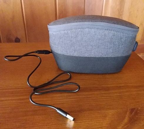 Customer carousel item 11.