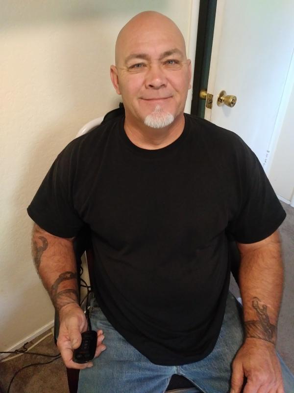 HoMedics® Shiatsu Plus Massage Cushion with Heat Bed Bath and Beyond