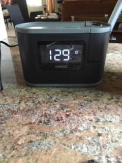 Photo - commentaire&nbsp;5.