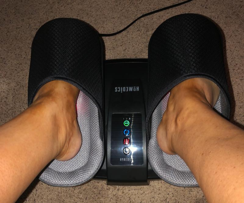 Great features,relaxing and amazing!