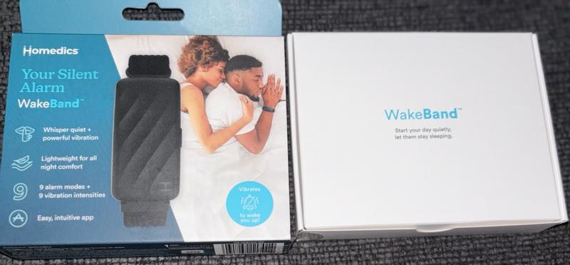 Photo from christyh57_9036