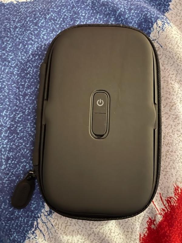 In its compressed for for saving space