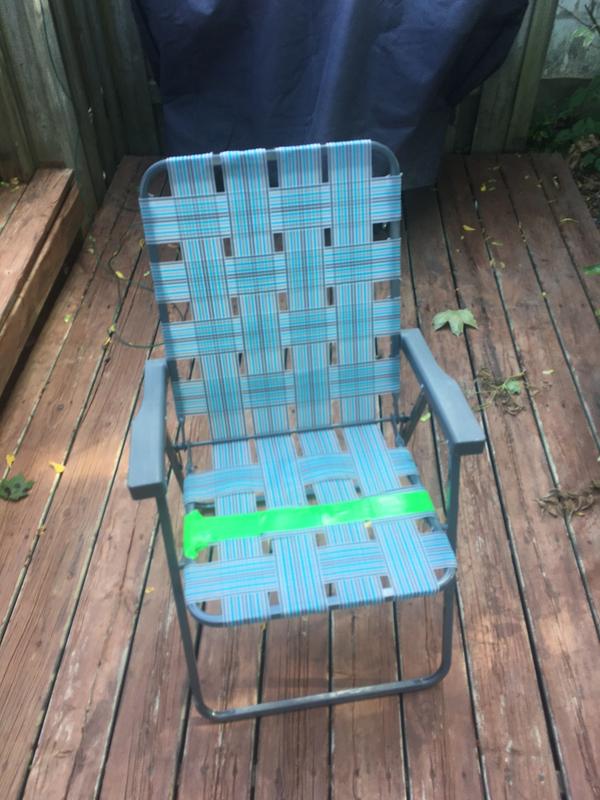 Folding lawn deals chairs home hardware