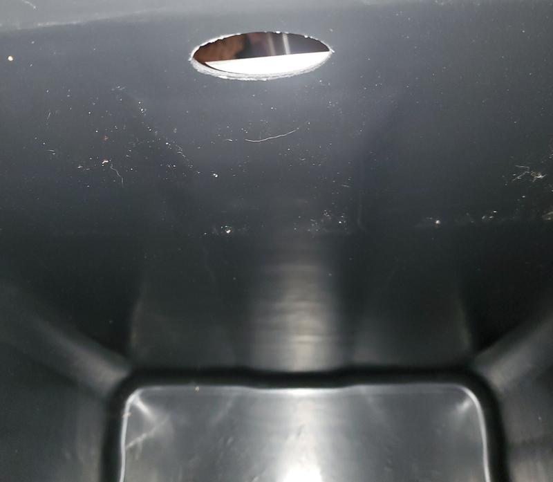 Customer carousel item 1.