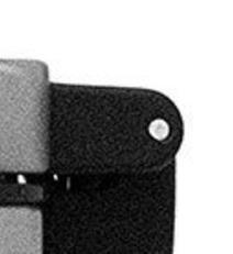 Customer carousel item 2.