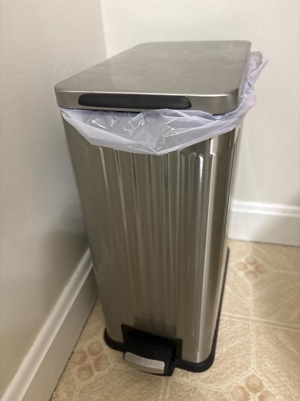 Customer carousel item 1.