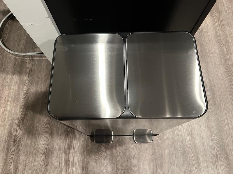 Customer carousel item 7.