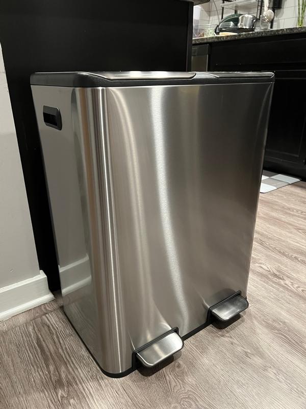 Customer carousel item 8.