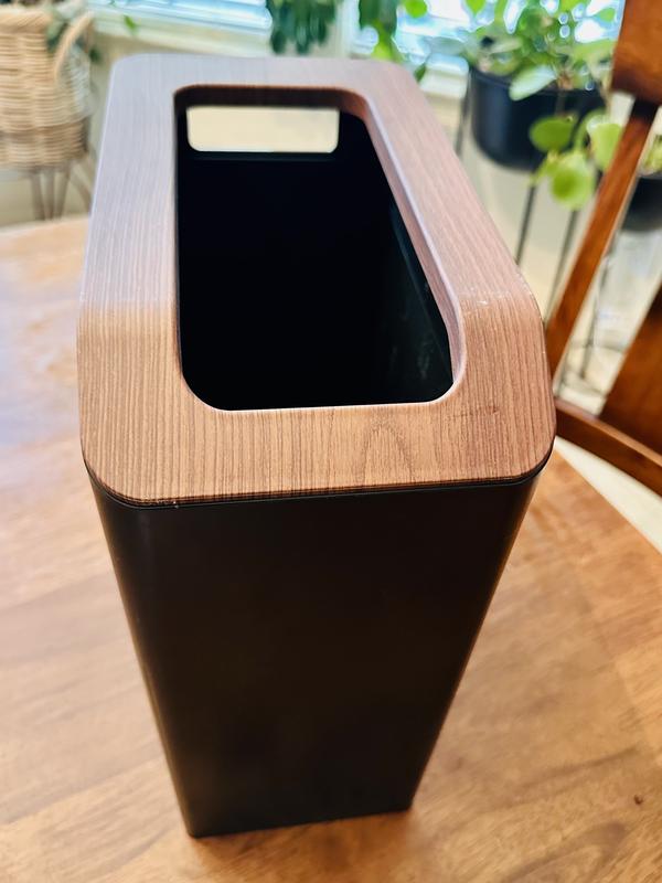 Customer carousel item 3.