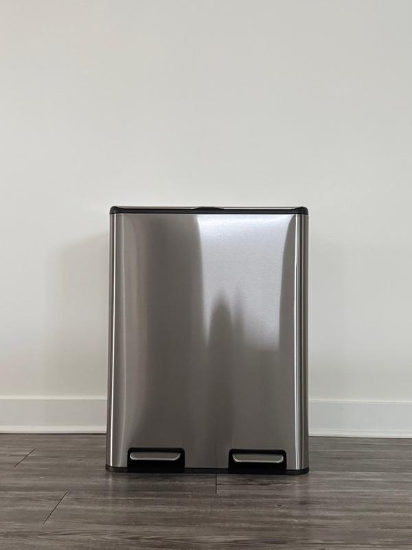 Customer carousel item 5.