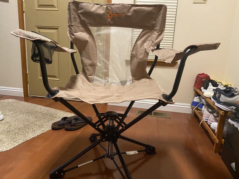 Review photo 4.