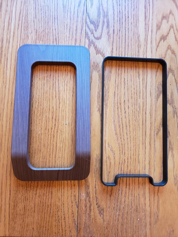 Customer carousel item 11.