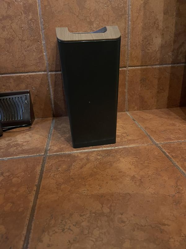 Customer carousel item 7.