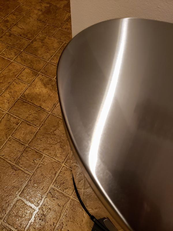 Customer carousel item 12.