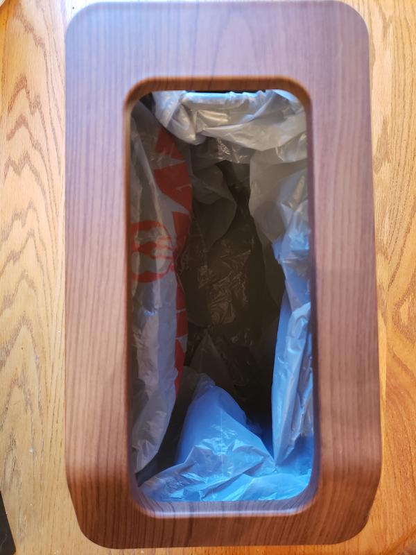 Customer carousel item 9.