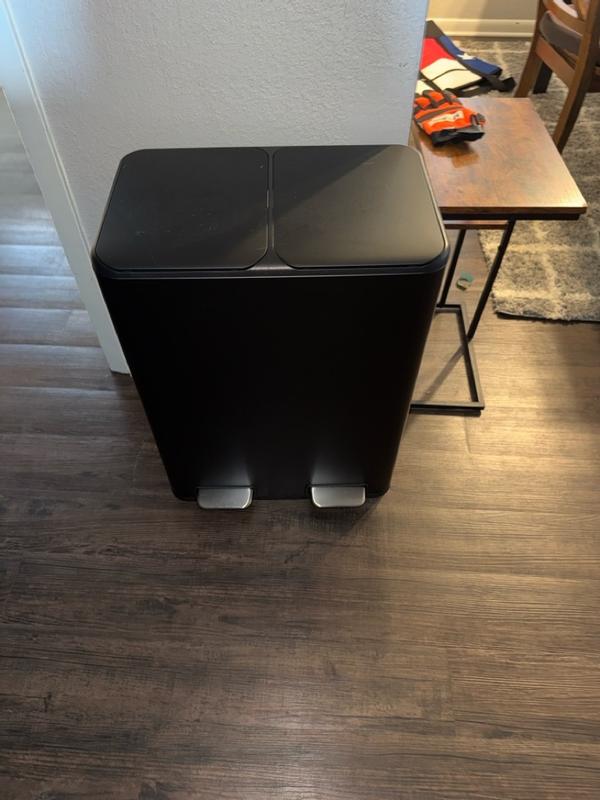 Customer carousel item 13.