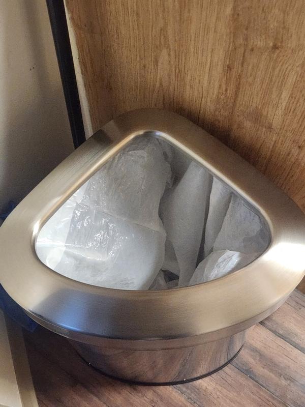 Customer carousel item 10.
