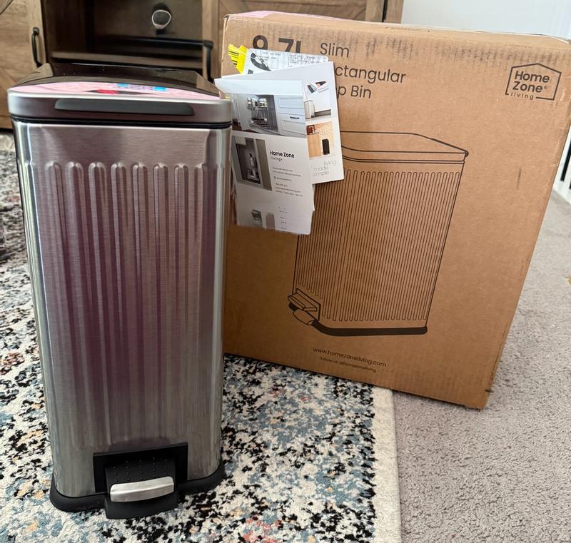 Customer carousel item 15.