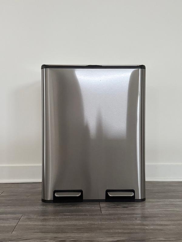 Customer carousel item 3.