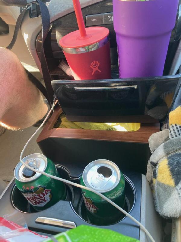 Customer carousel item 8.