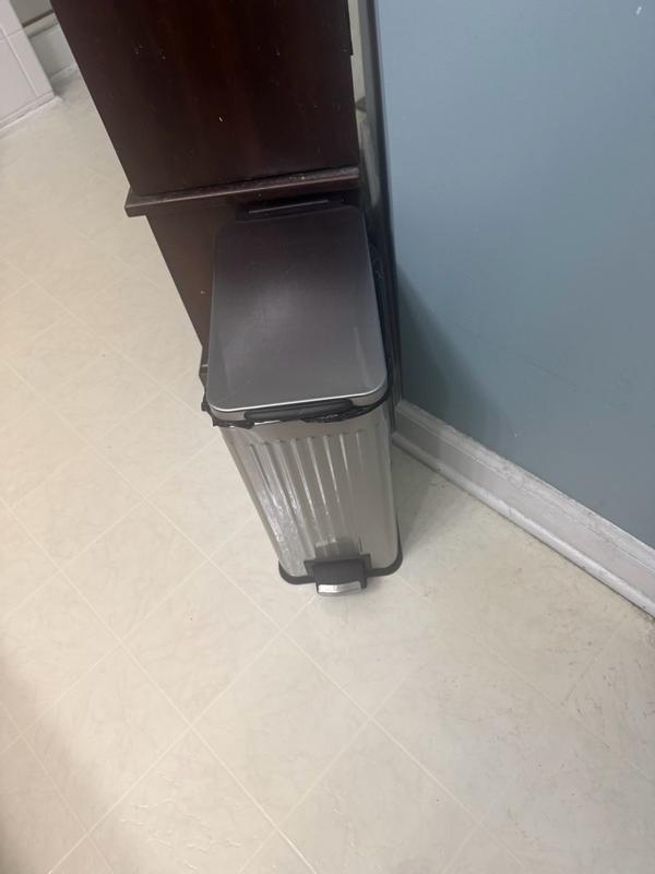 Customer carousel item 4.