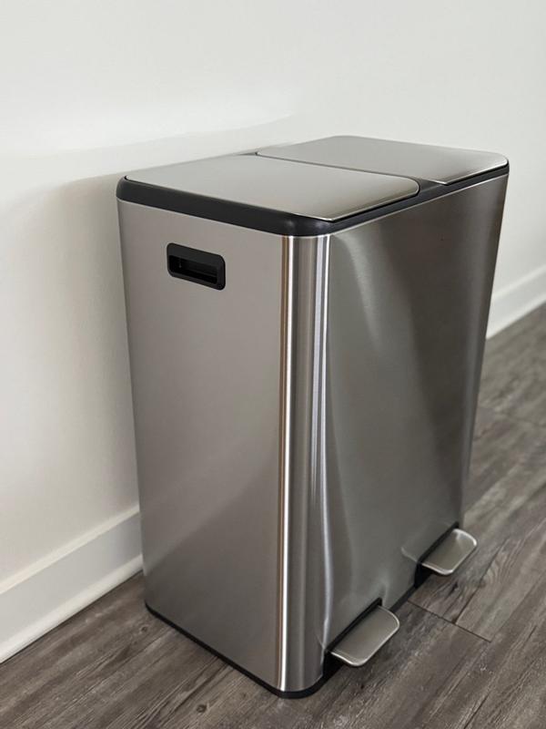 Customer carousel item 2.