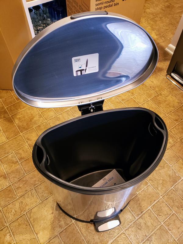 Customer carousel item 10.