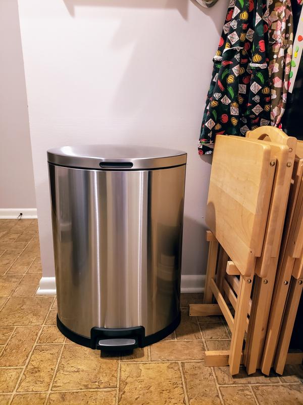 Customer carousel item 8.