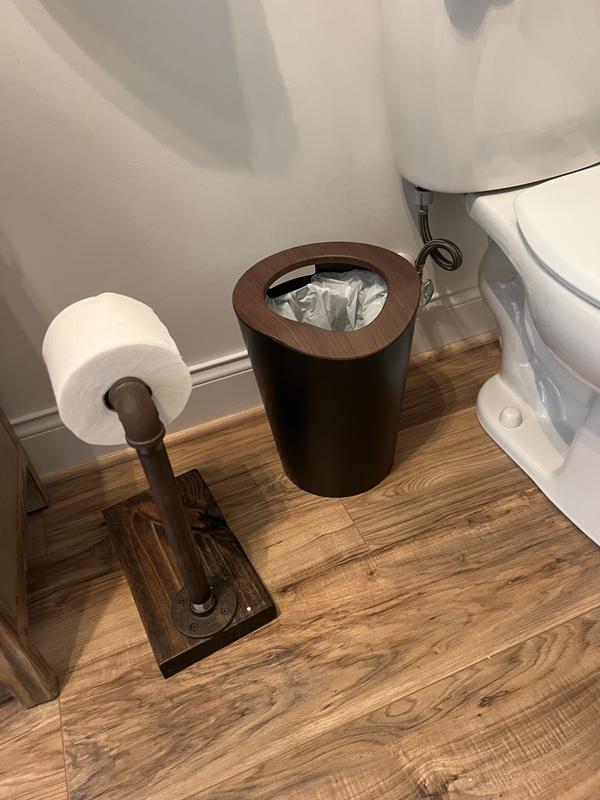 Great design