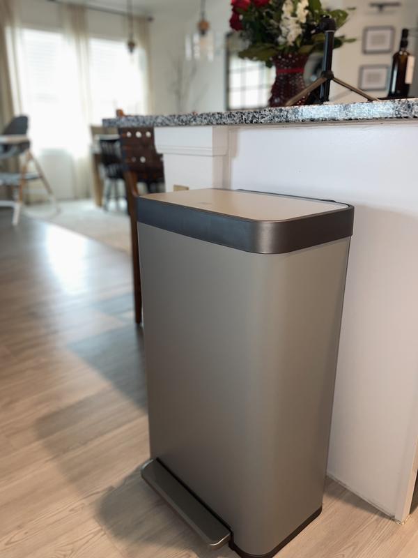 Customer carousel item 2.