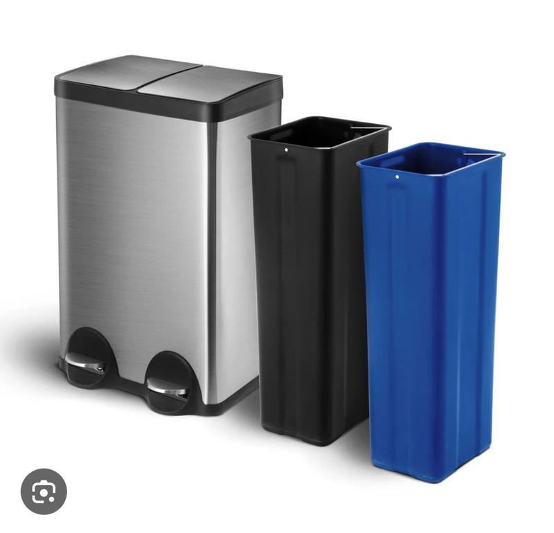 Customer carousel item 2.