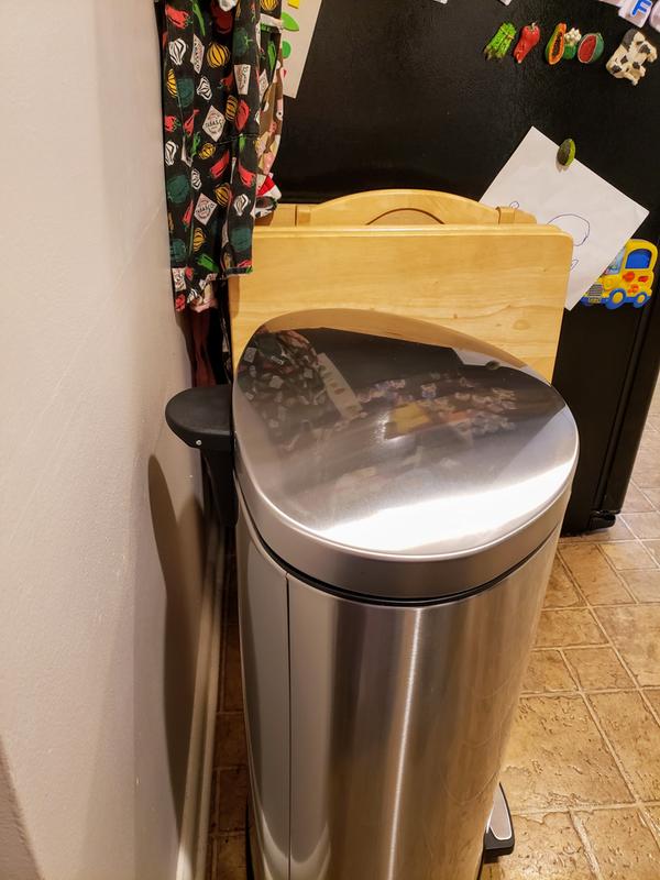 Customer carousel item 9.