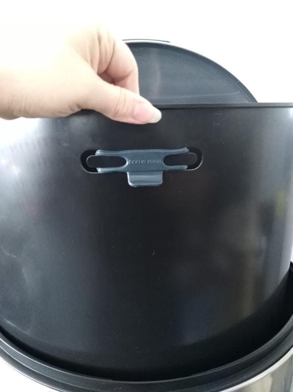 Customer carousel item 5.