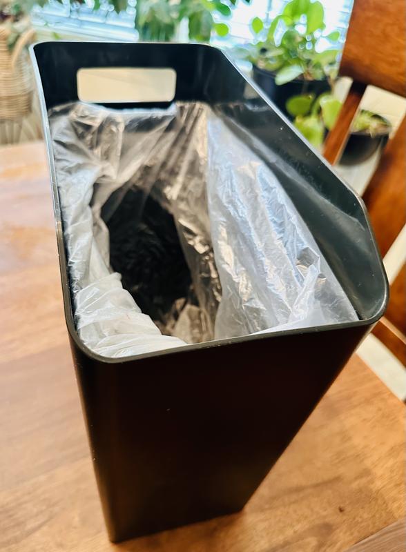 Customer carousel item 5.