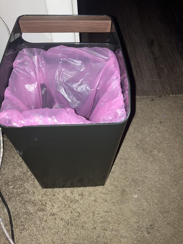 Customer carousel item 4.