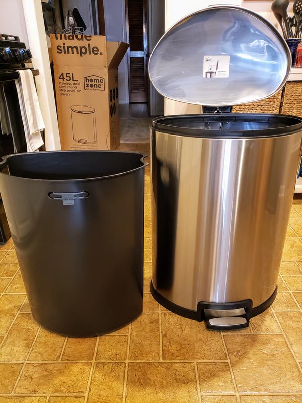 Customer carousel item 7.