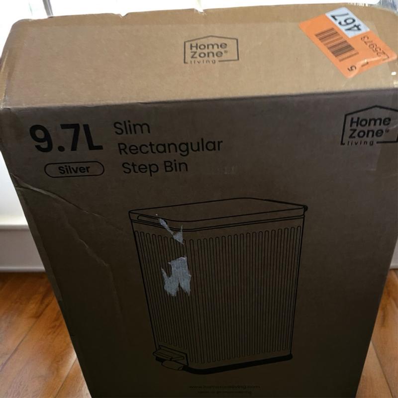 Customer carousel item 8.