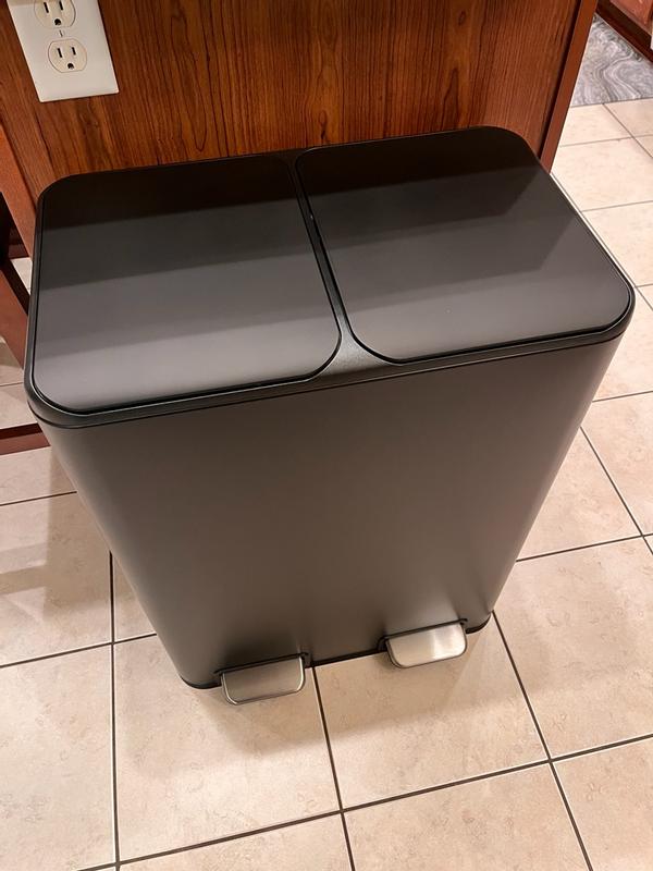 Customer carousel item 5.