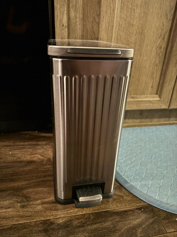 Customer carousel item 2.