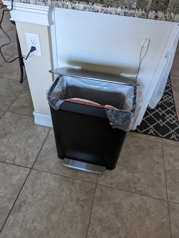 Customer carousel item 5.