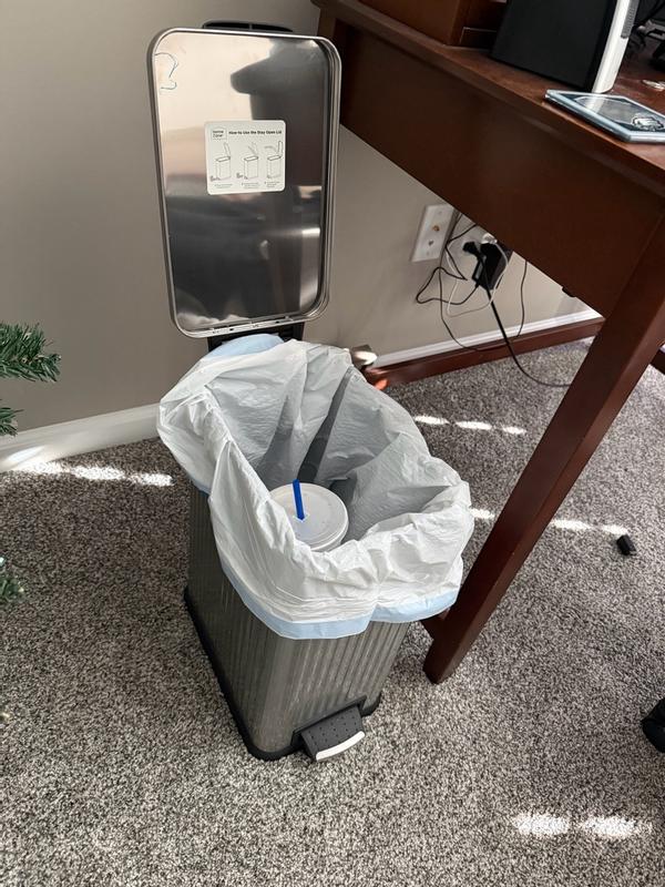 Customer carousel item 10.