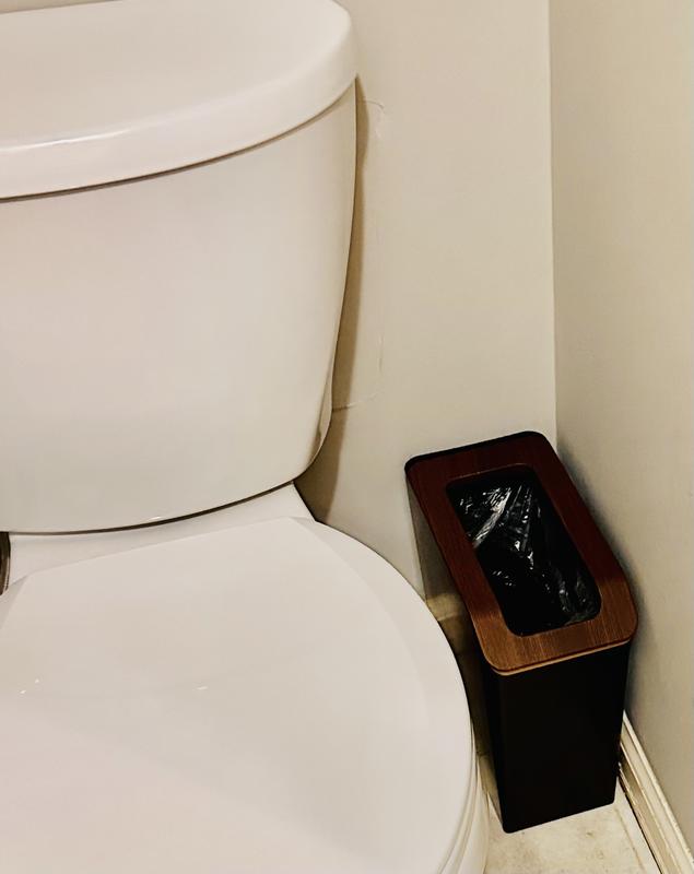 Customer carousel item 6.