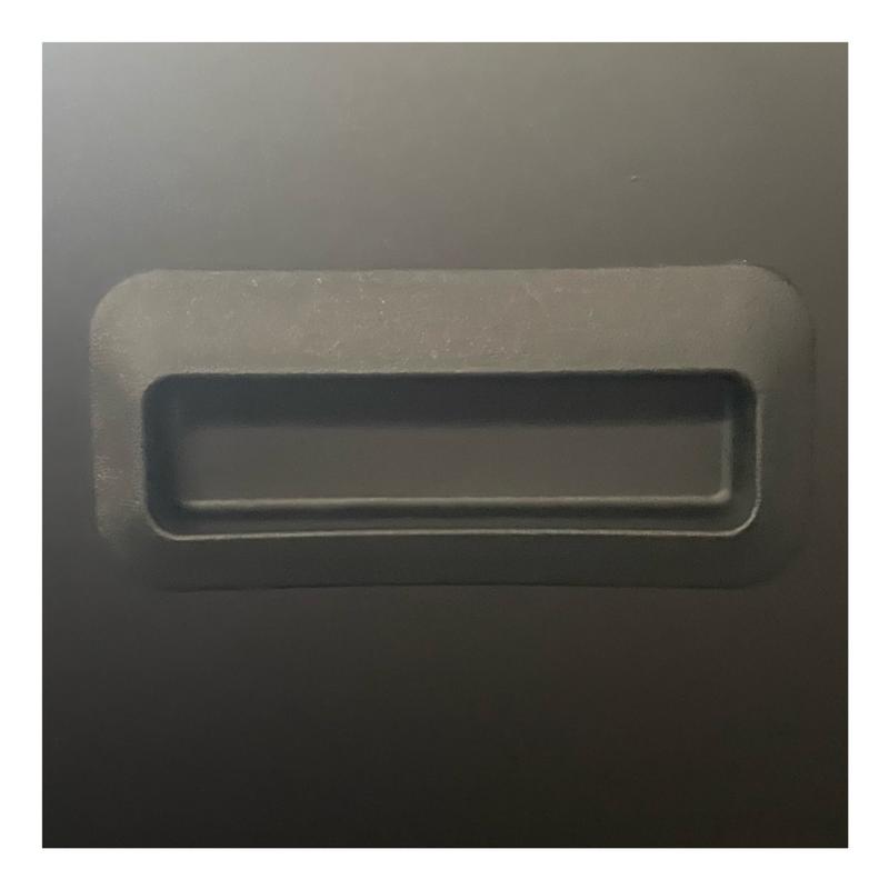 Customer carousel item 8.