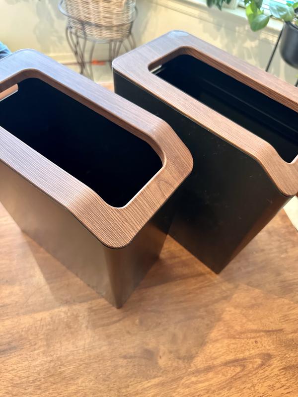 Customer carousel item 1.