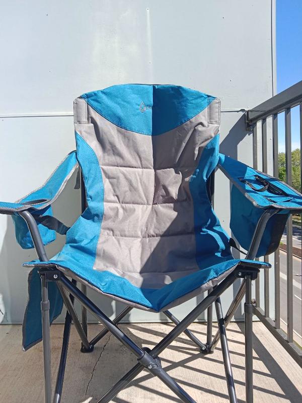 Very camping chairs sale
