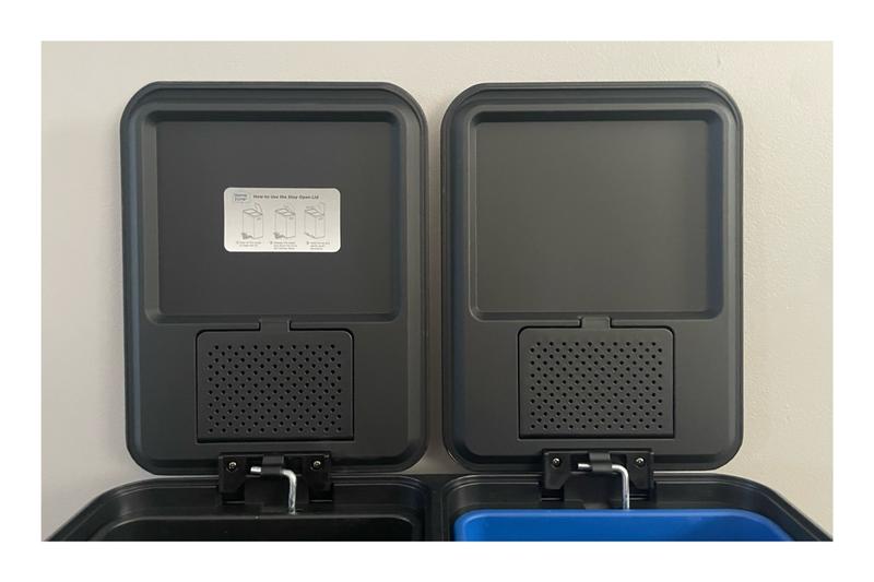 Customer carousel item 10.