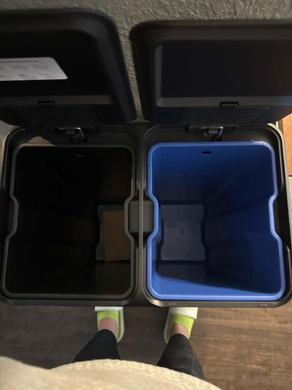 Customer carousel item 12.