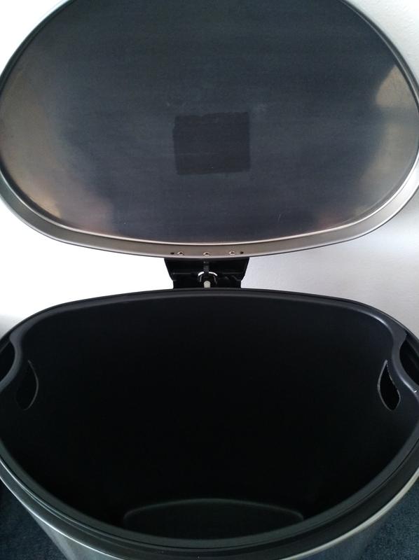 Customer carousel item 6.