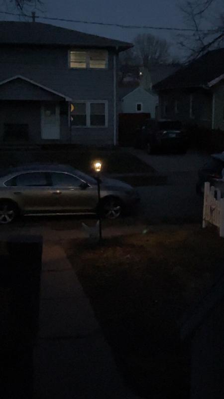 Review photo 1.