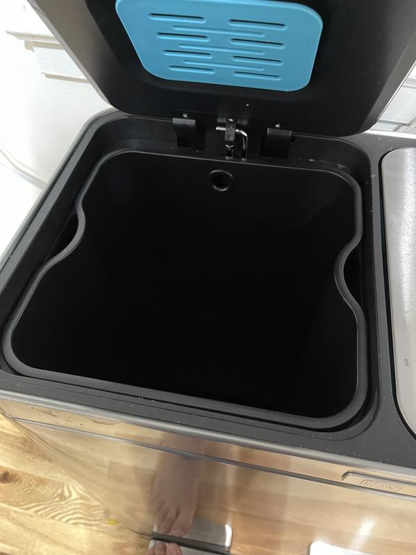 Customer carousel item 10.